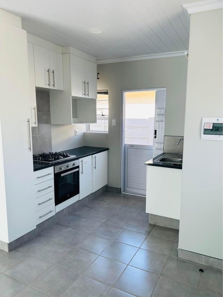 To Let 2 Bedroom Property for Rent in Gonubie Eastern Cape